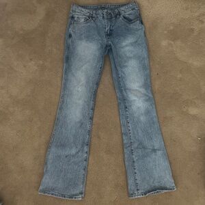 J. GALT ( brandy Melville)